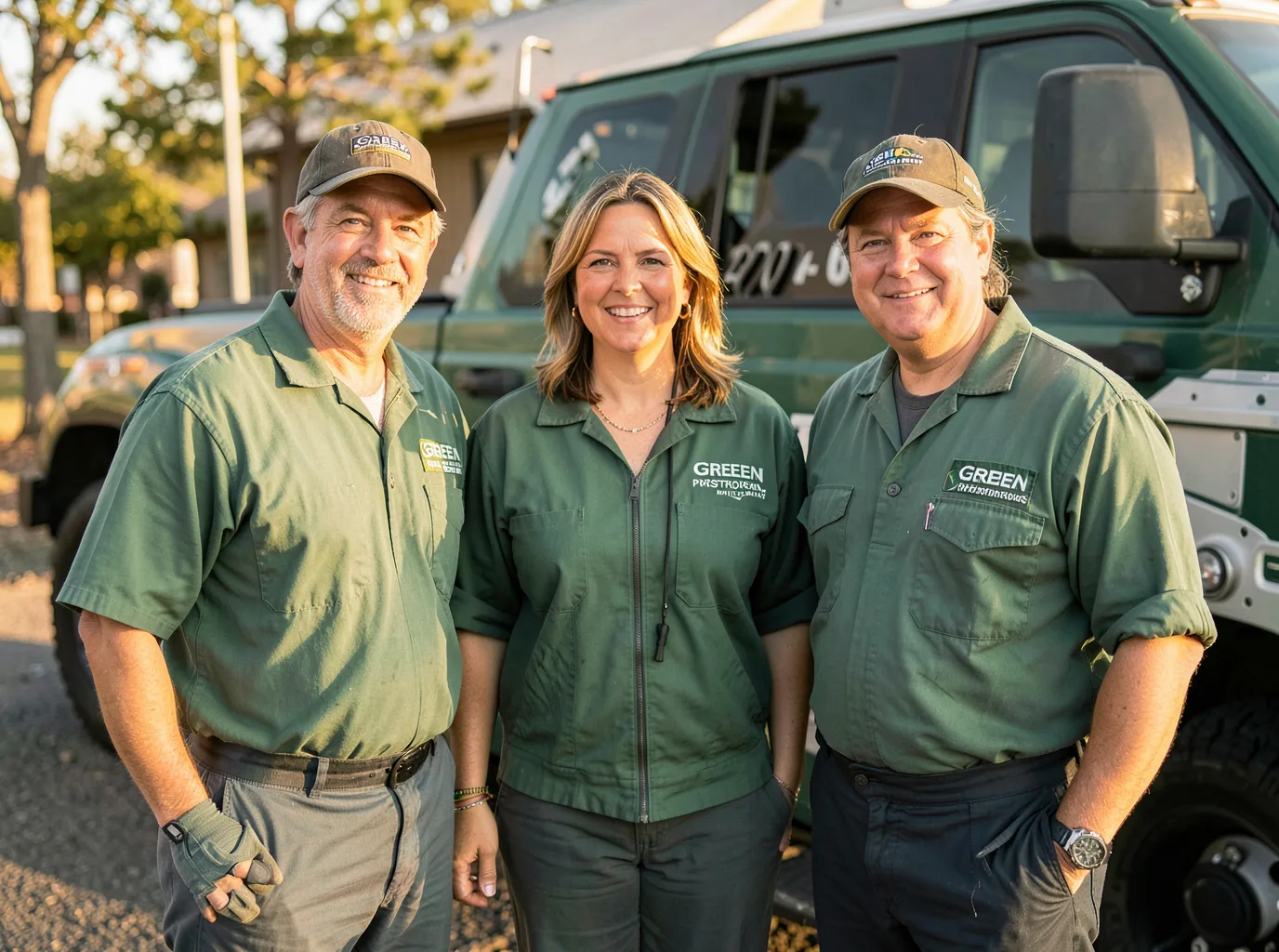 Water Damage Restoration company in Crocketts Bluff, AR